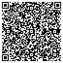 QR code with John R Mc Kelvey contacts