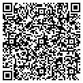 QR code with Carl Been contacts
