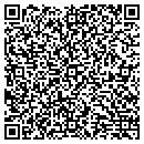 QR code with Aa-American Bail Bonds contacts