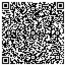QR code with Sara Grace LLC contacts
