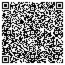 QR code with Handyman Mr Morgan contacts