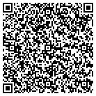QR code with Saratoga Technology Group Inc contacts