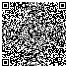QR code with Aaardvark Bail Bonds contacts