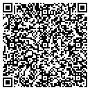 QR code with Johnson W Fletcher & Son contacts