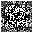 QR code with Handyman Of Redding contacts