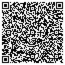 QR code with Carl Williams contacts