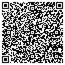 QR code with Stephen N Jaffe DDS contacts