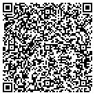 QR code with 5-0 Handyman Service contacts