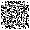 QR code with Carpenter Cham contacts