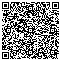 QR code with Narsc contacts