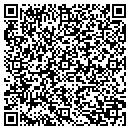 QR code with Saunders International Search contacts