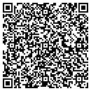 QR code with Rmk Upholster Window contacts