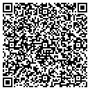 QR code with Nathaniel Dickerson contacts