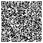 QR code with Aaa Handyman Specialists LLC contacts