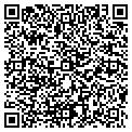 QR code with Casey D Moore contacts