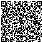 QR code with National Concrete Group Inc contacts
