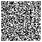 QR code with Abe's Handyman Service contacts