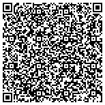 QR code with QBS Team, Quality for Business Success, LLC contacts
