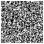QR code with Savant Consulting Executive Search Corp contacts