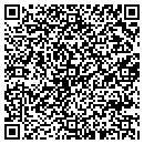 QR code with Rns Window Coverings contacts