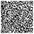 QR code with National Tool & Drilling contacts
