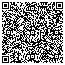 QR code with Sears Optical contacts