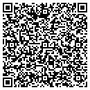 QR code with Cattle Tracks LLC contacts