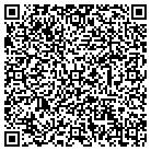 QR code with Roberts Full Service Windows contacts