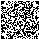 QR code with National Tool & Drilling contacts
