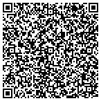 QR code with Ac Landscaping And Handyman Services contacts