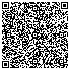 QR code with Robot Hand Window Tinting contacts