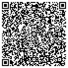 QR code with Schlatter & Associates contacts