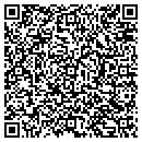 QR code with SJJ Logistics contacts