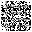 QR code with Nelson Paving & Concrete contacts