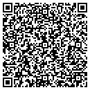 QR code with Adept Misc Services Inc contacts
