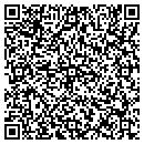 QR code with Ken Lewis & Assoc Inc contacts