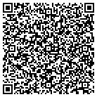 QR code with Schneider Associates contacts