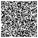 QR code with Cedar Ridge Ranch contacts