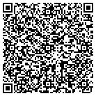 QR code with A&G Elite Handyman Services contacts