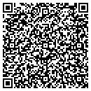 QR code with Rodriguez Window Co contacts
