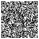 QR code with Center Point Ranch contacts