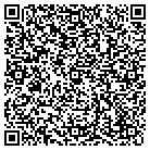 QR code with A+ Handymen Services LLC contacts
