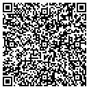 QR code with A-A Bail Bonds contacts