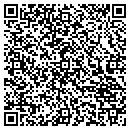 QR code with Jsr Motor Sports LLC contacts