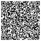 QR code with Fretti J Jeffrey Funeral Home contacts