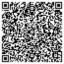 QR code with Little Island Marina Inc contacts