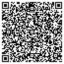 QR code with Ron S Window Masters contacts