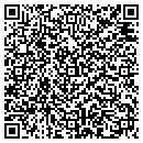 QR code with Chain Feed Lot contacts