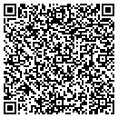QR code with Chainland And Cattle Co contacts
