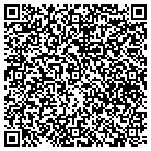 QR code with Gearhart Mack & Jurczyk Fnrl contacts